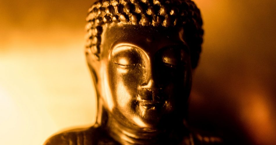 If-Buddha-had-a-smartphone