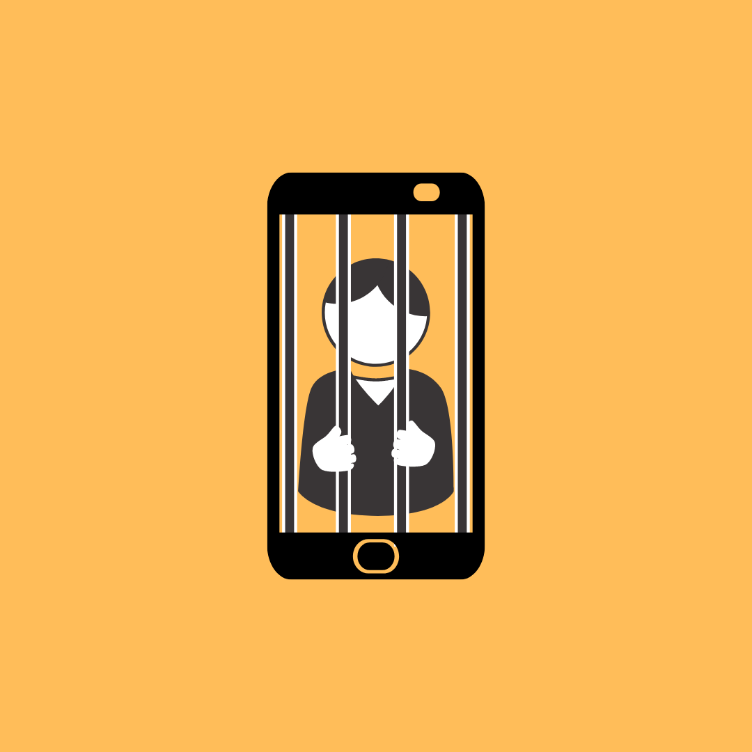 How-many-hours-in-a-day-if-you-spend-on-smartphone-you-are-called-as-a-smartphone-addict.
