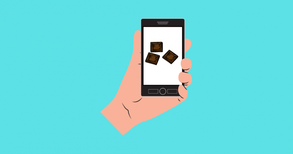 How-chocolate-can-help-you-teach-smartphone-usage